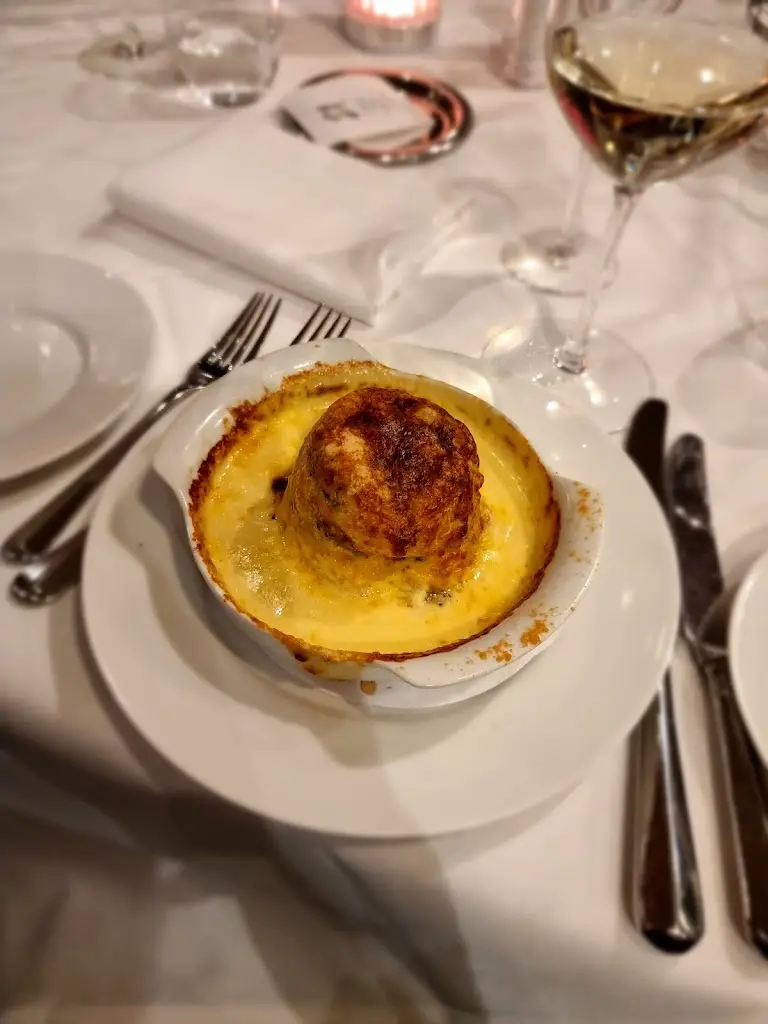 Menu_21_Newcastle upon Tyne_image_5