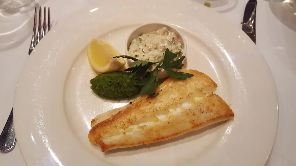 Menu_21_Newcastle upon Tyne_image_6