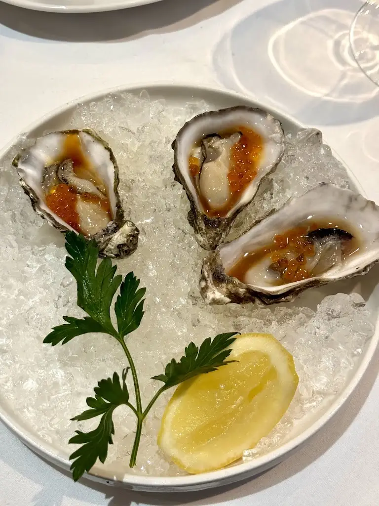 Menu_21_Newcastle upon Tyne_image_7