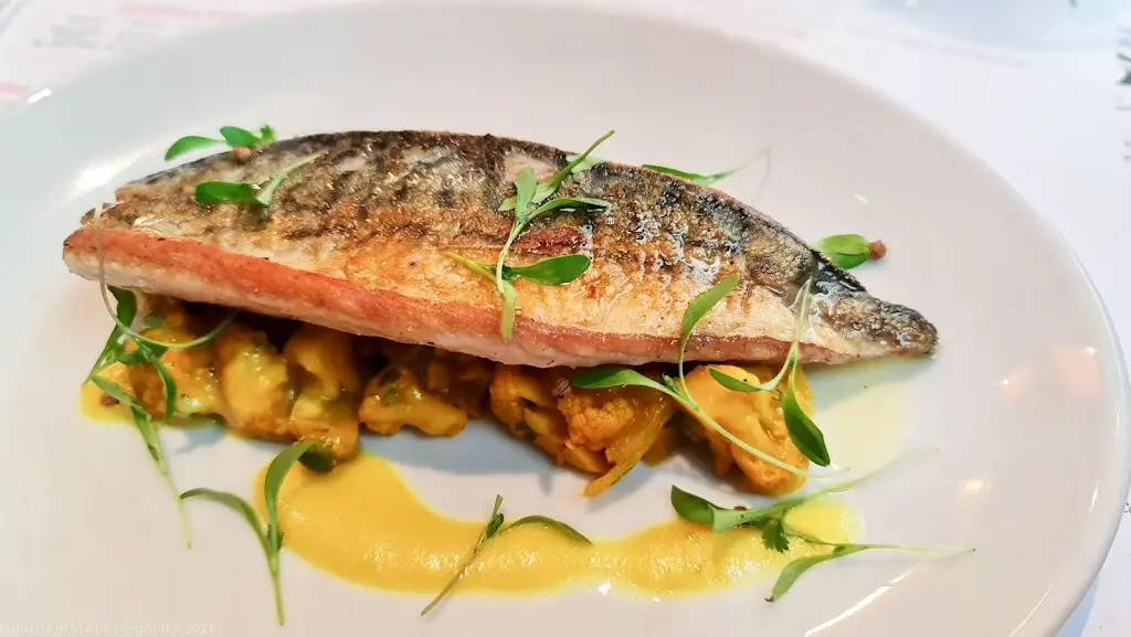 Menu_21_Newcastle upon Tyne_image_8