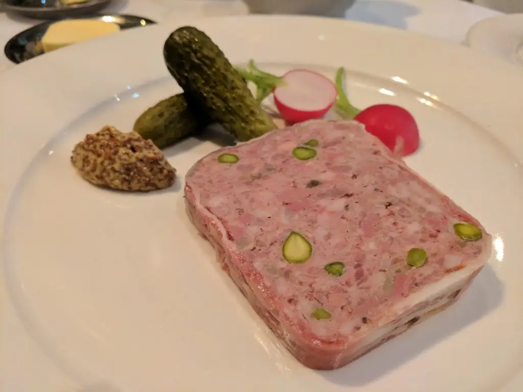 Menu_21_Newcastle upon Tyne_image_9