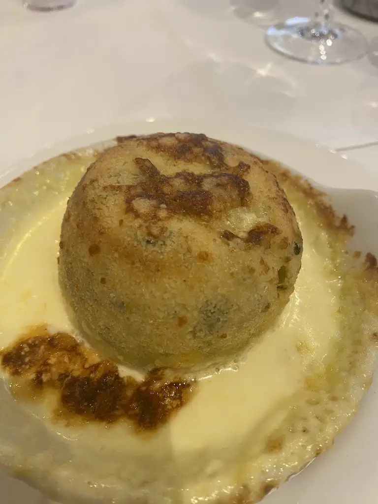 Rachael Myers_21_Newcastle upon Tyne_review