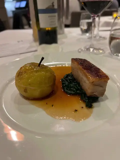 21_Newcastle upon Tyne_slider_image_2