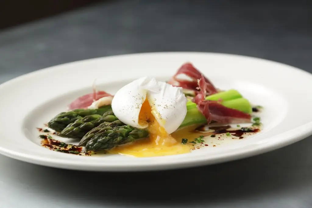 21_Newcastle upon Tyne_slider_image_3