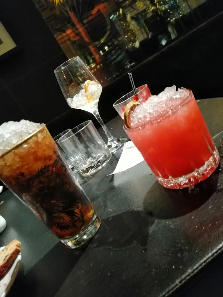 Menu_Babucho Quayside_Newcastle upon Tyne_image_5