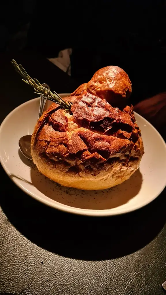 Menu_Babucho Quayside_Newcastle upon Tyne_image_6