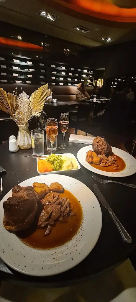 Menu_Babucho Quayside_Newcastle upon Tyne_image_7