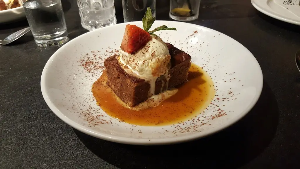 Menu_Babucho Quayside_Newcastle upon Tyne_image_8