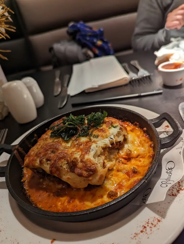 Menu_Babucho Quayside_Newcastle upon Tyne_image_9