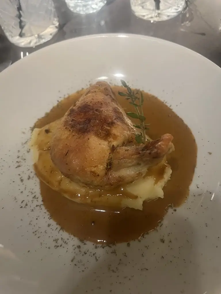 jennifer duong_Babucho Quayside_Newcastle upon Tyne_review