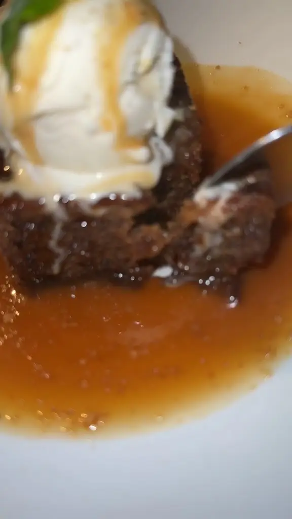 Ada Ajuchi_Babucho Quayside_Newcastle upon Tyne_review