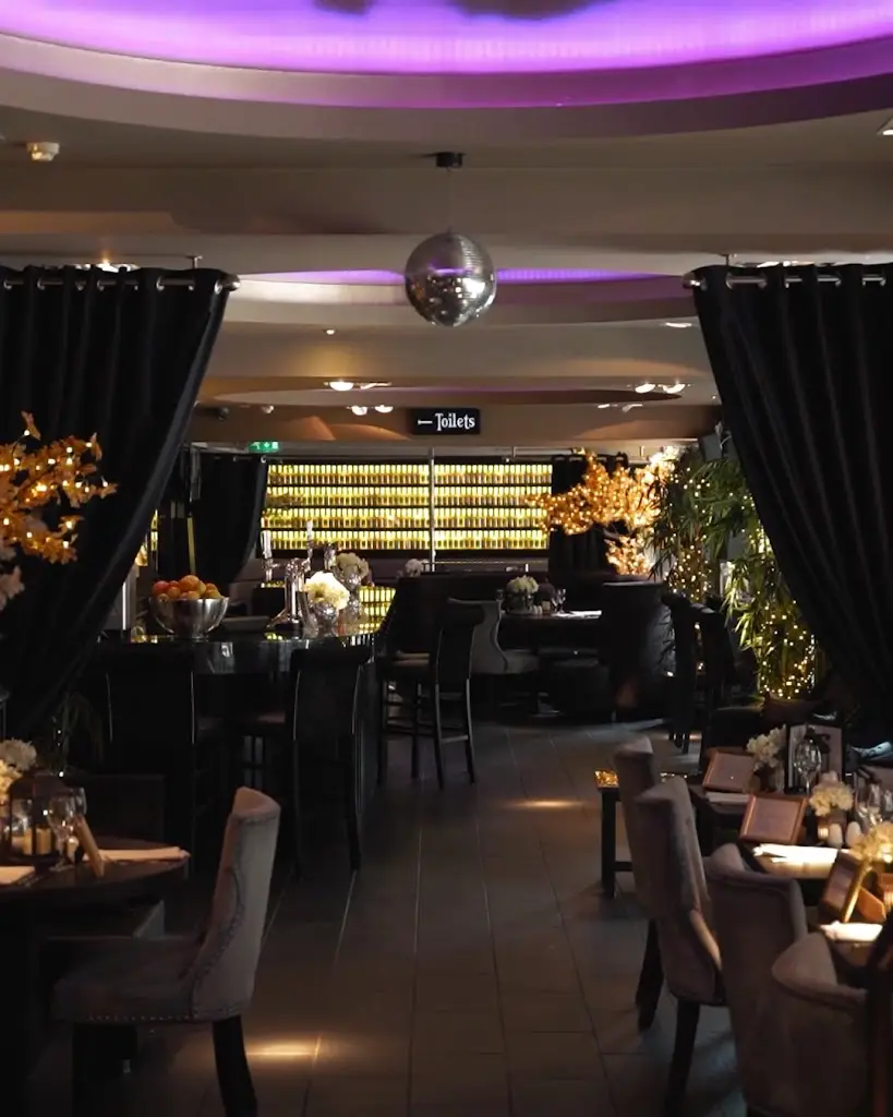 Babucho Quayside_Newcastle upon Tyne_slider_image_2