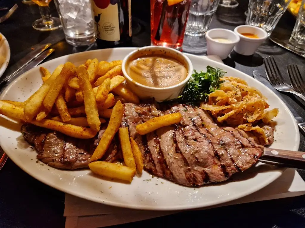 Babucho Quayside_Newcastle upon Tyne_slider_image_3