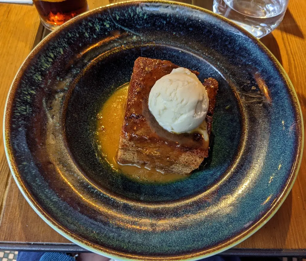 Menu_Pleased To Meet You_Newcastle upon Tyne_image_6