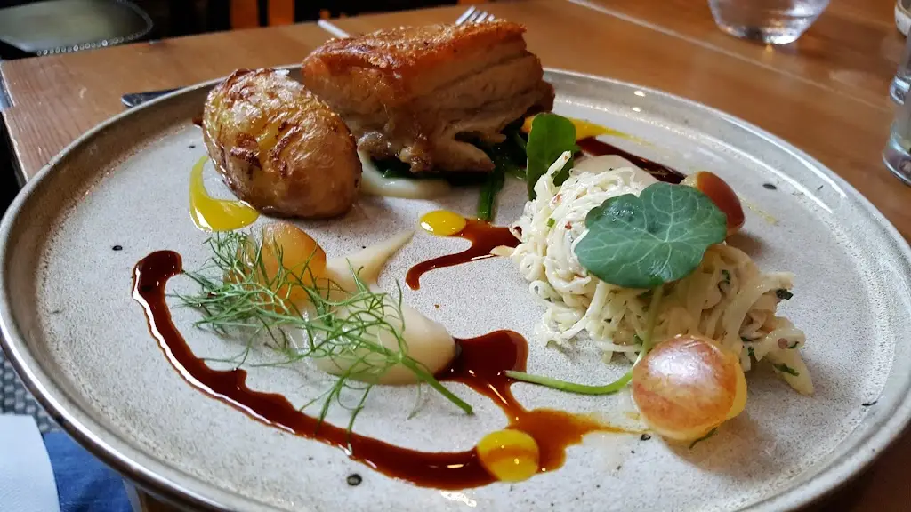 Menu_Pleased To Meet You_Newcastle upon Tyne_image_7