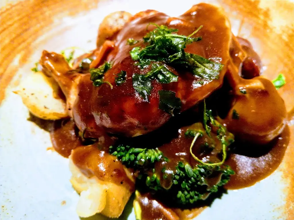 Menu_Pleased To Meet You_Newcastle upon Tyne_image_8