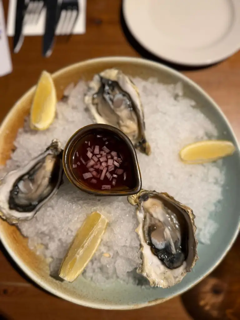 J “JJ”_Pleased To Meet You_Newcastle upon Tyne_review