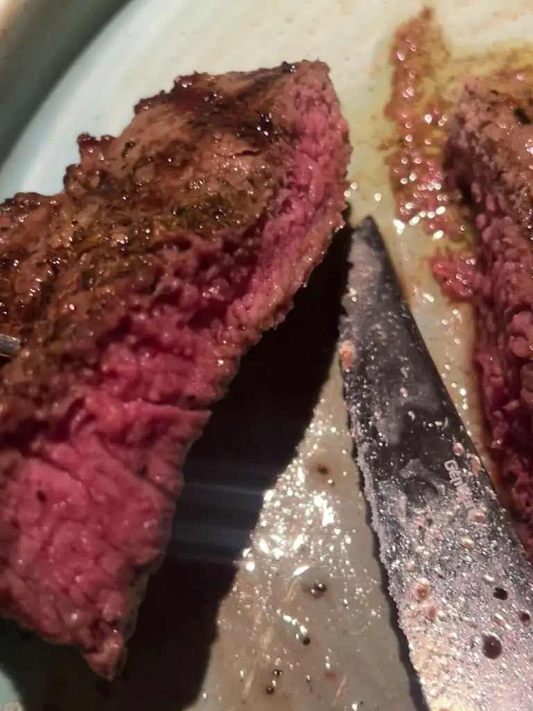 Pleased To Meet You_Newcastle upon Tyne_slider_image_2