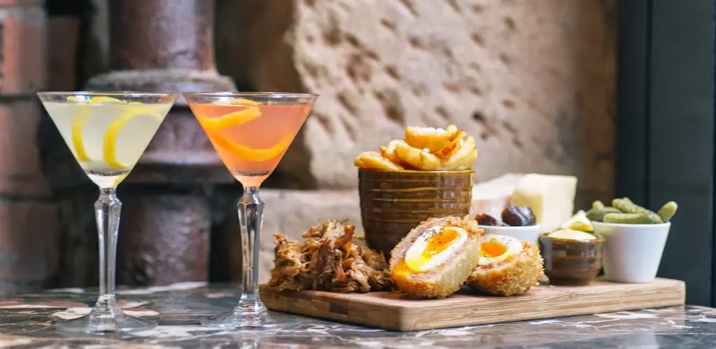 Pleased To Meet You_Newcastle upon Tyne_slider_image_3