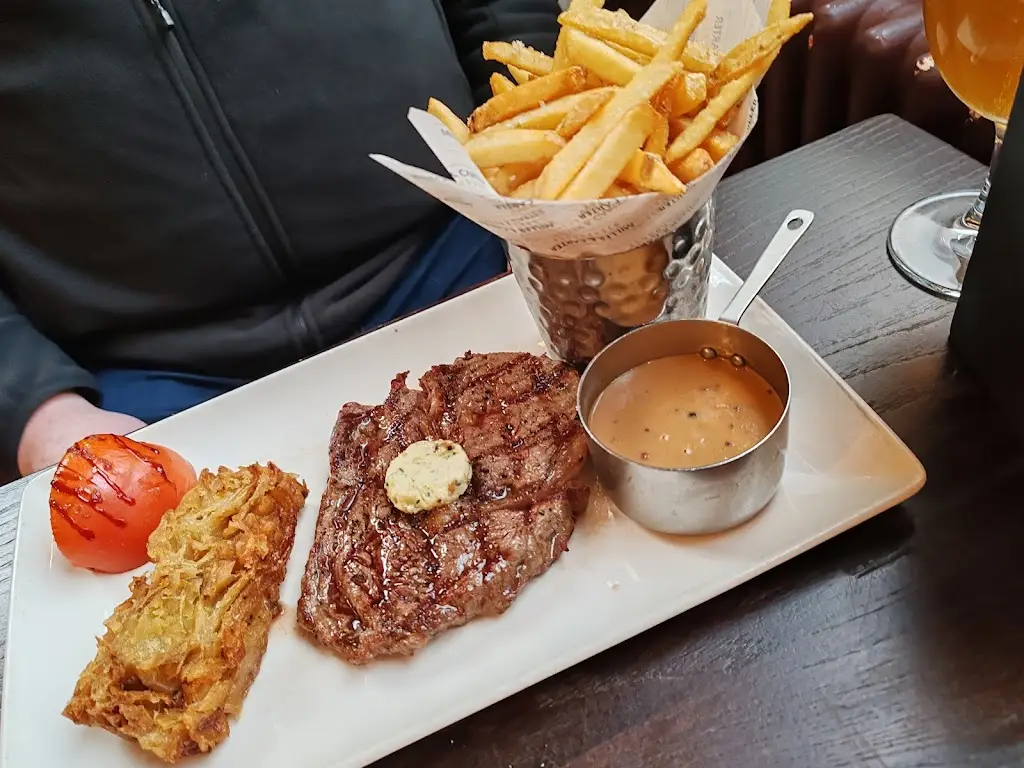 Menu_Miller & Carter Newcastle_Newcastle upon Tyne_image_5