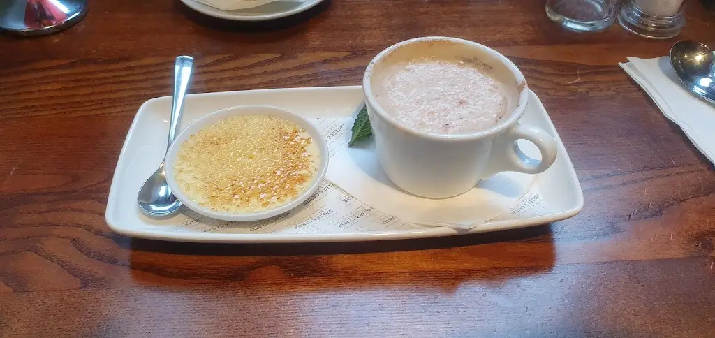 Menu_Miller & Carter Newcastle_Newcastle upon Tyne_image_6