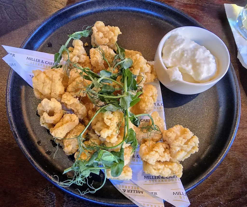 Menu_Miller & Carter Newcastle_Newcastle upon Tyne_image_8