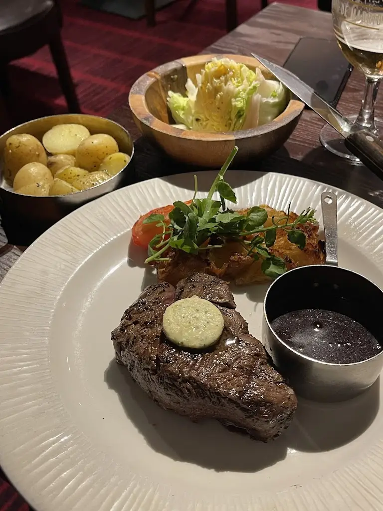 Miller & Carter Newcastle_Newcastle upon Tyne_slider_image_3