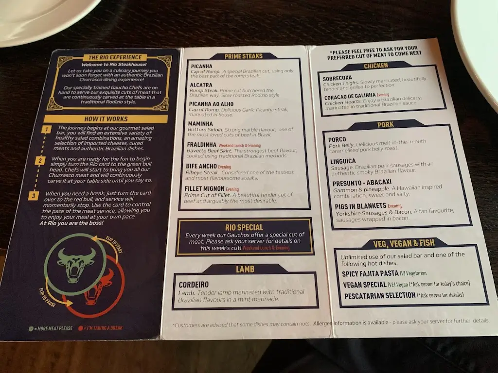 Menu_Rio Brazilian Steakhouse_Newcastle upon Tyne_image_4