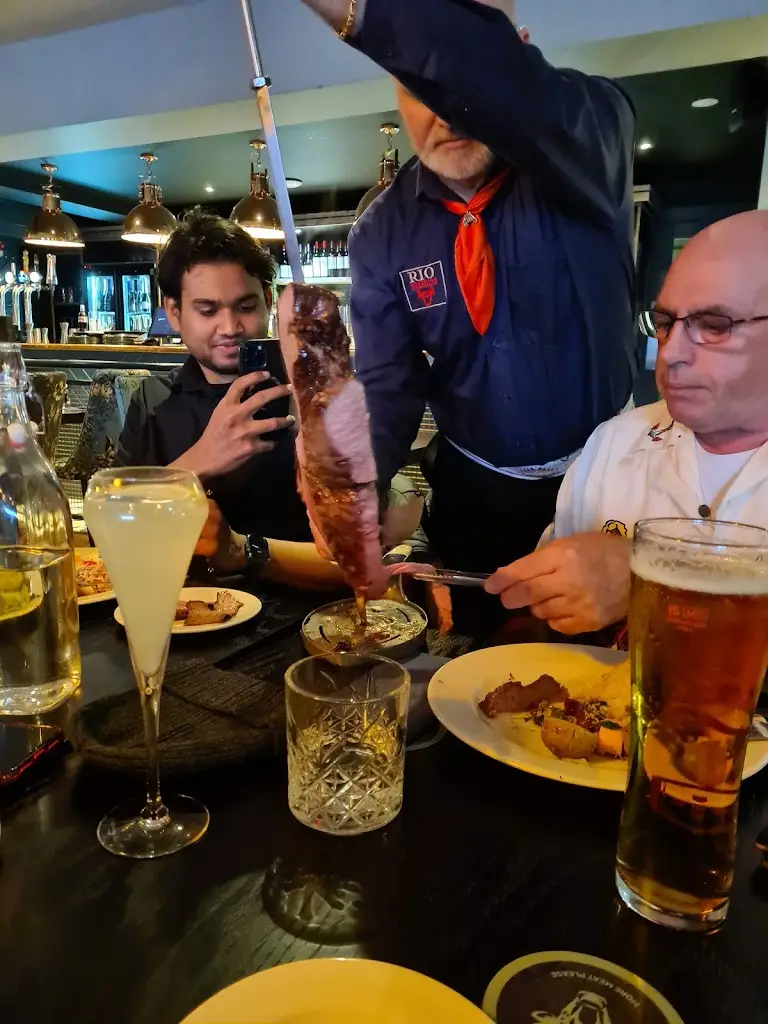 Menu_Rio Brazilian Steakhouse_Newcastle upon Tyne_image_5