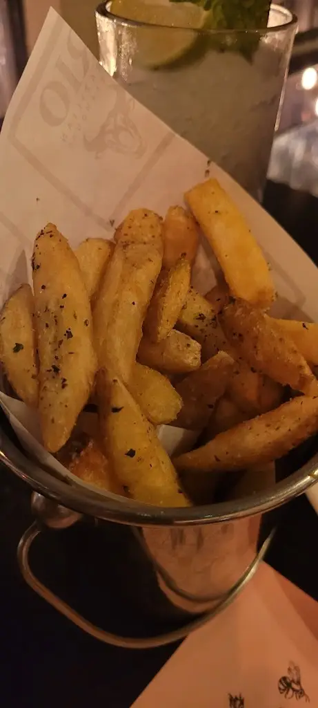 Menu_Rio Brazilian Steakhouse_Newcastle upon Tyne_image_6