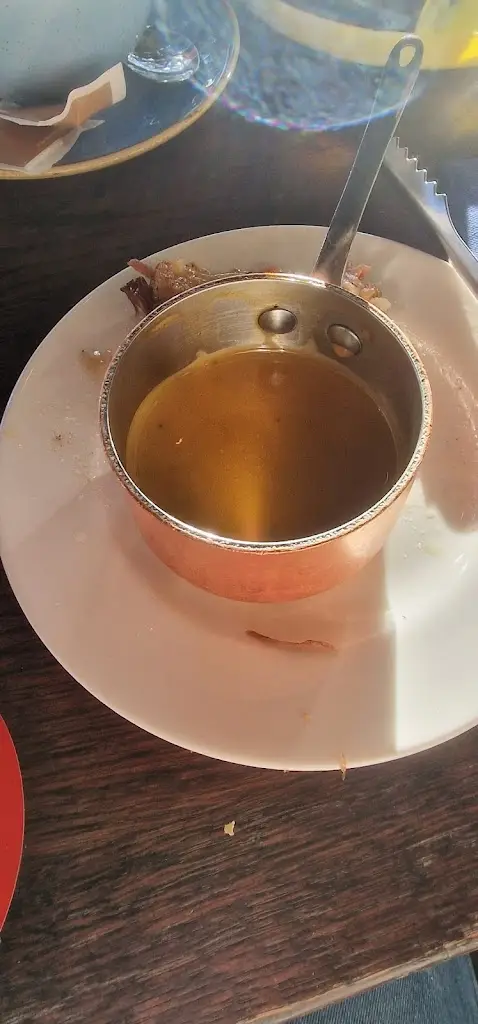 Menu_Rio Brazilian Steakhouse_Newcastle upon Tyne_image_7