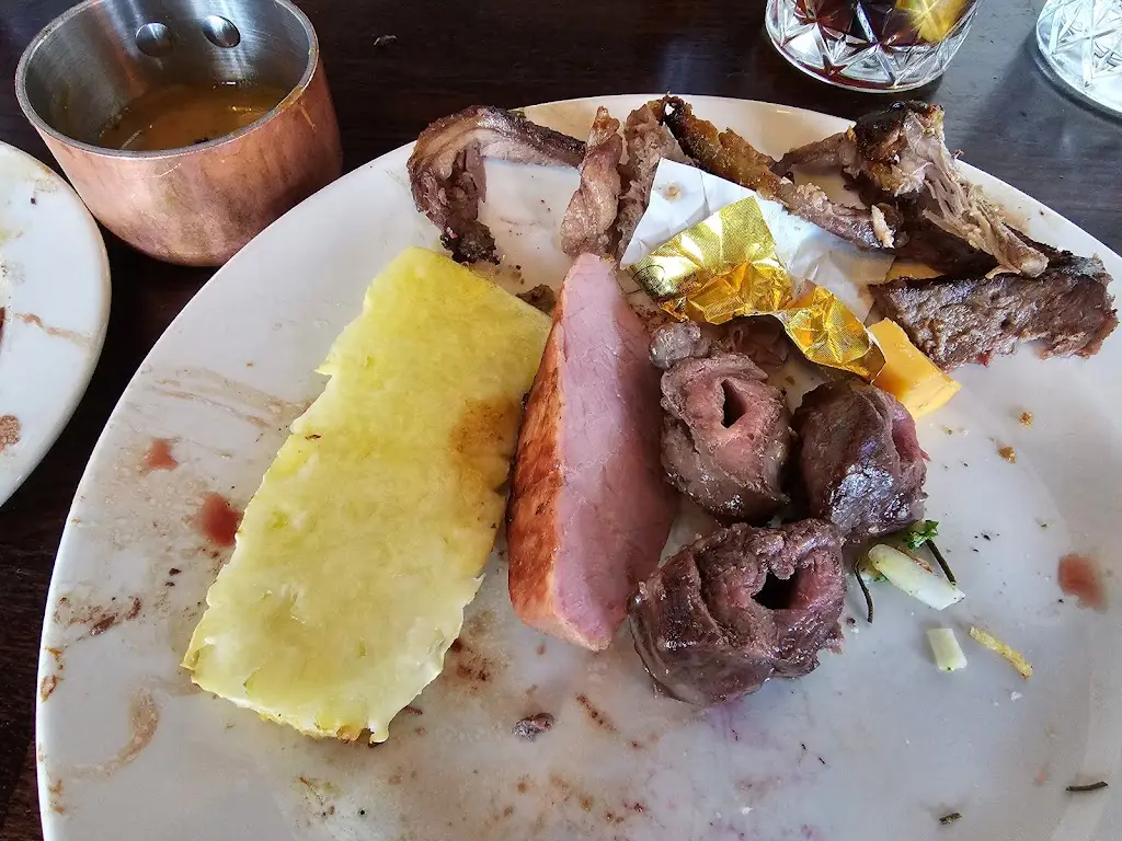 Menu_Rio Brazilian Steakhouse_Newcastle upon Tyne_image_8