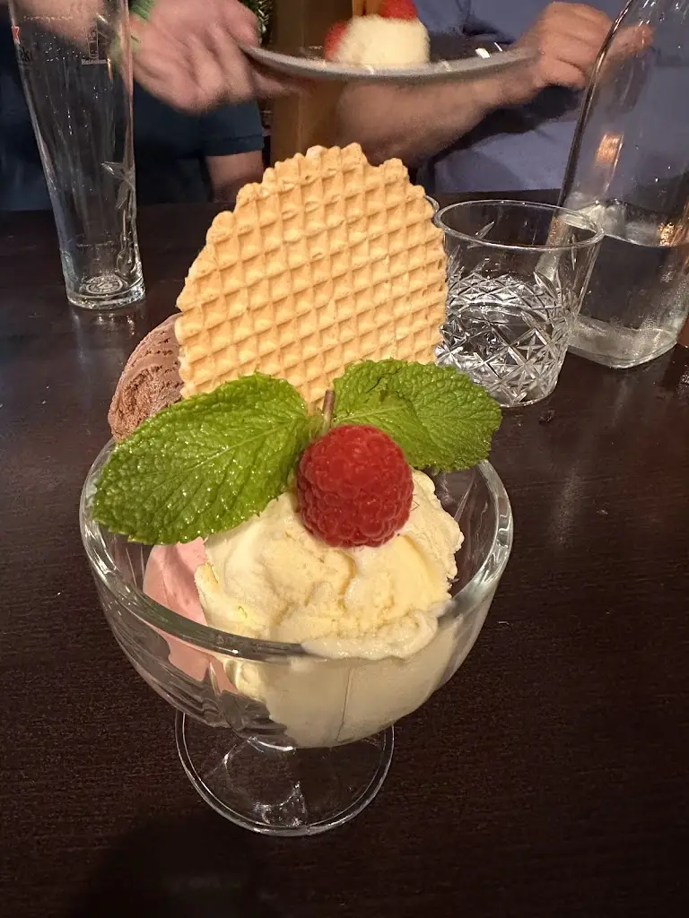 Menu_Rio Brazilian Steakhouse_Newcastle upon Tyne_image_9