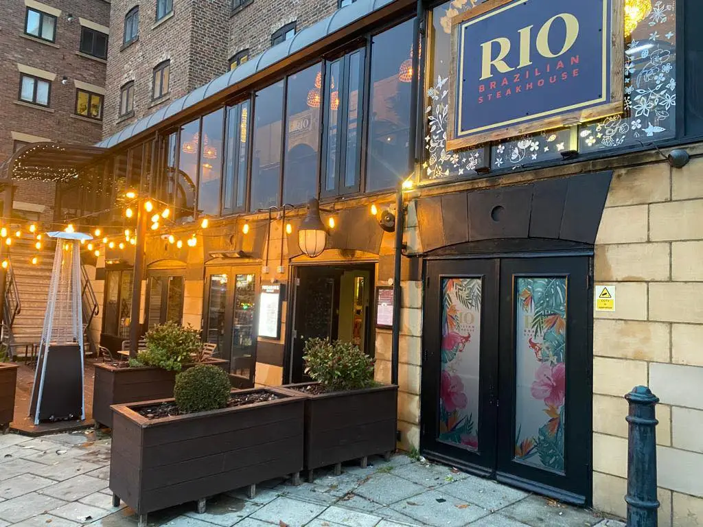 Rio Brazilian Steakhouse_Newcastle upon Tyne_slider_image_1