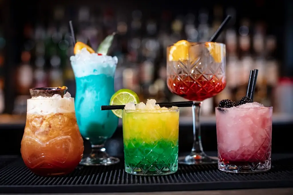 Rio Brazilian Steakhouse_Newcastle upon Tyne_slider_image_3