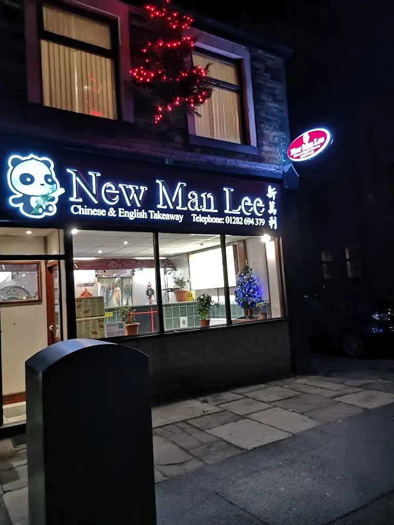 Man Lee_Barrowford_slider_image_1