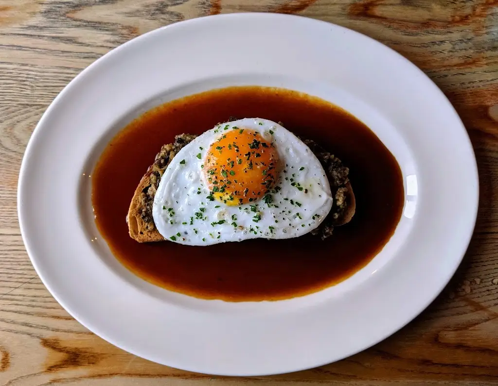 Menu_The Broad Chare_Newcastle upon Tyne_image_6