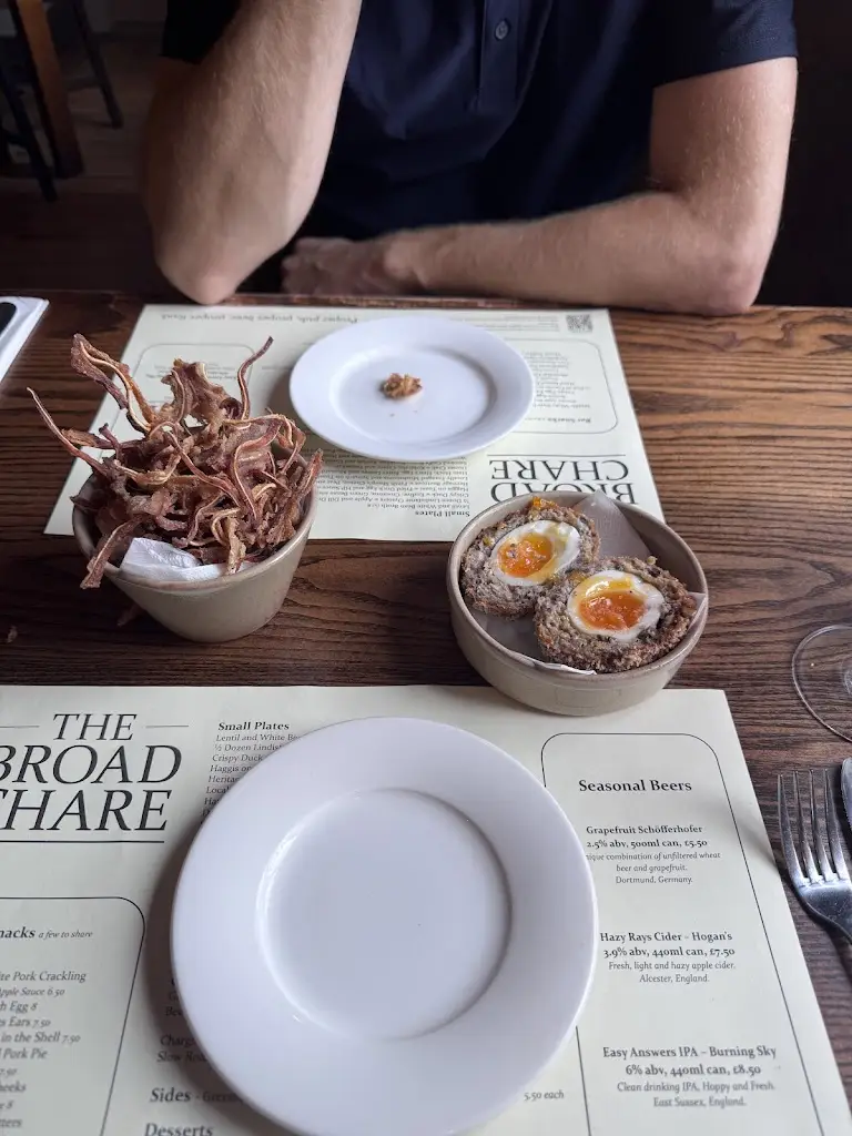 Catherine Mitcheson_The Broad Chare_Newcastle upon Tyne_review