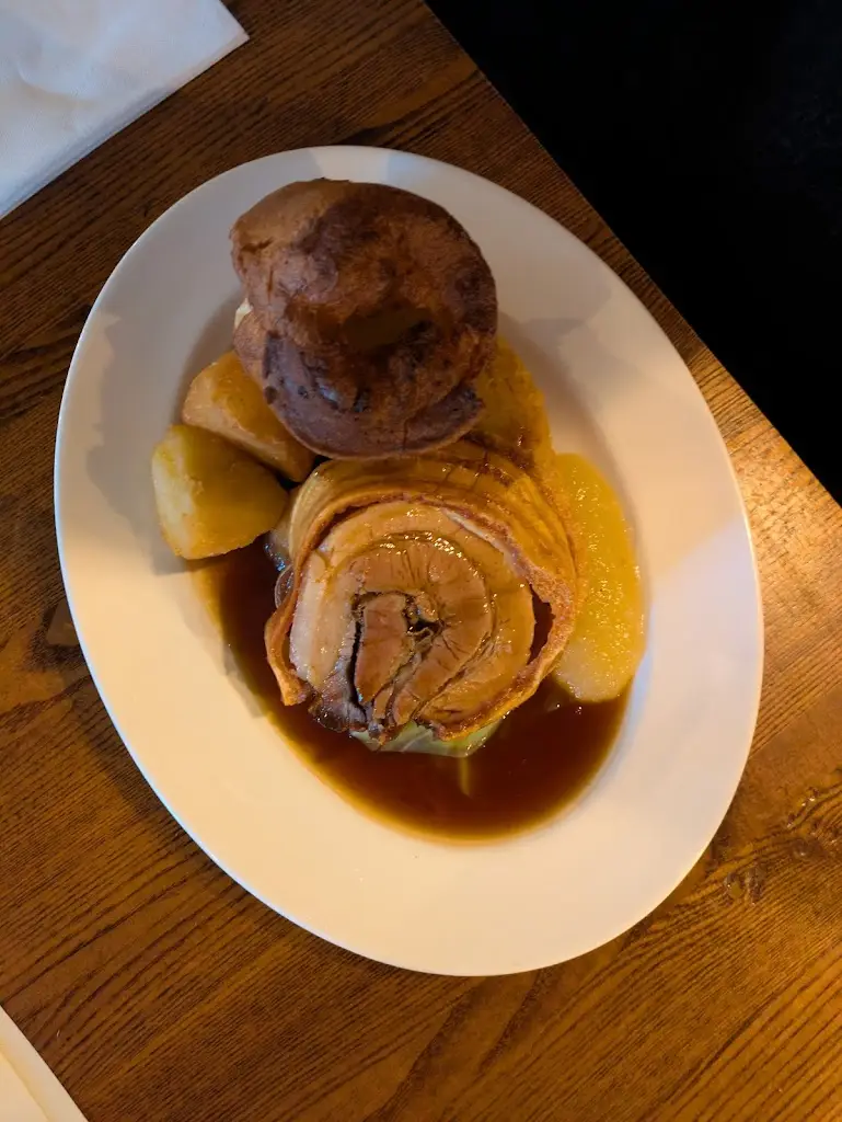 Becka Ingram_The Broad Chare_Newcastle upon Tyne_review