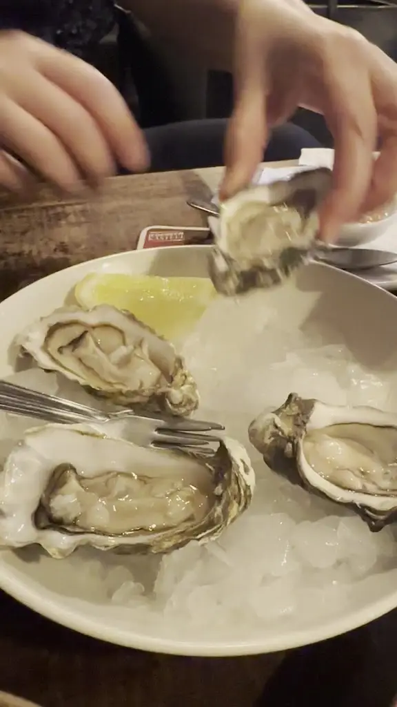 The Broad Chare_Newcastle upon Tyne_slider_image_2