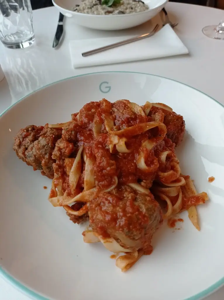 Menu_Gino D'Acampo Restaurant Quayside Newcastle_Newcastle upon Tyne_image_8