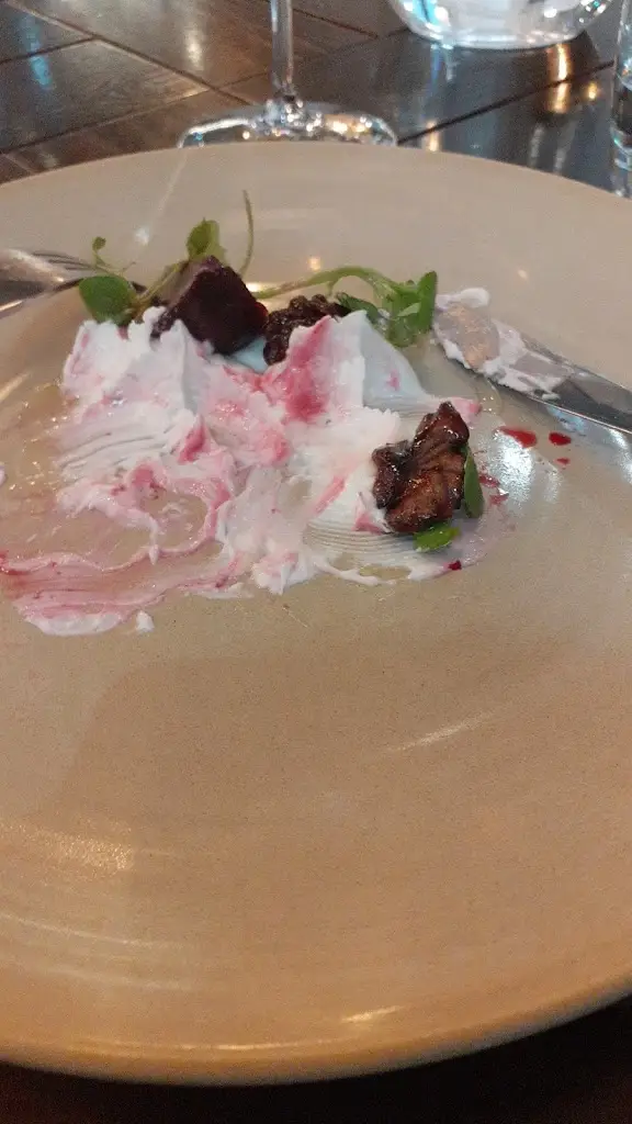 C_Dobson and Parnell_Newcastle upon Tyne_review