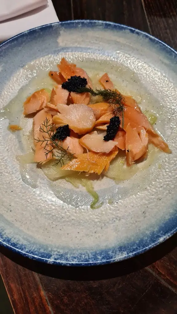 D Cope_Dobson and Parnell_Newcastle upon Tyne_review