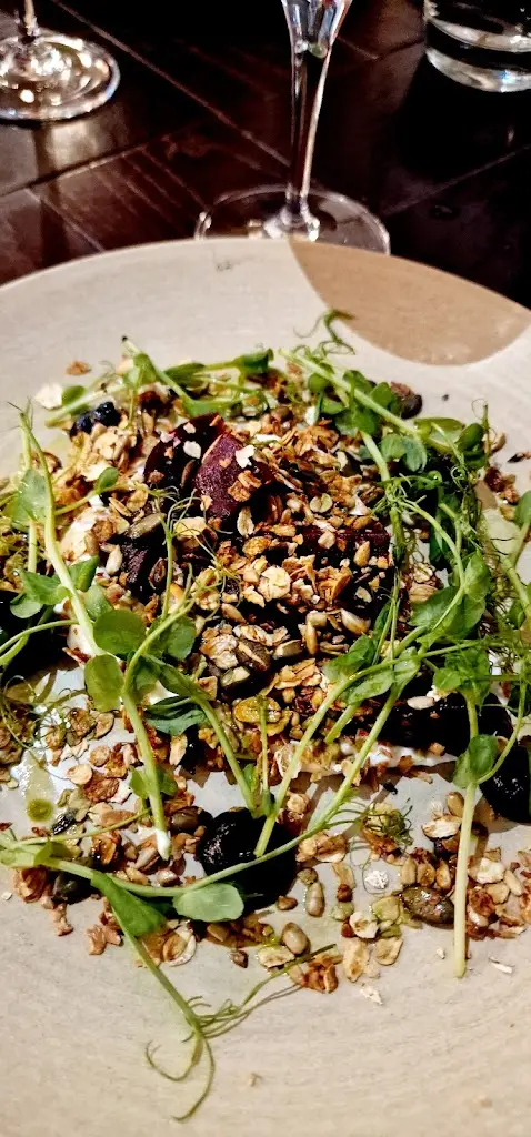 Crozza_Dobson and Parnell_Newcastle upon Tyne_review