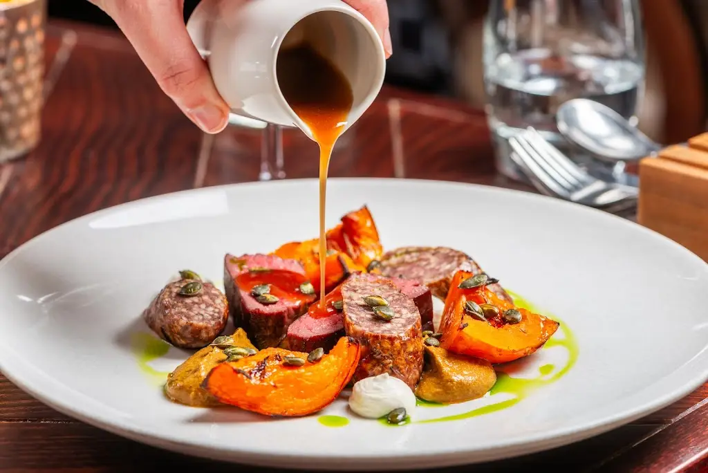 Dobson and Parnell_Newcastle upon Tyne_slider_image_3