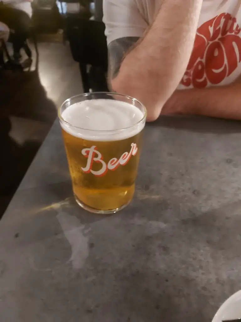 Menu_Fat Hippo Newcastle_Newcastle upon Tyne_image_6