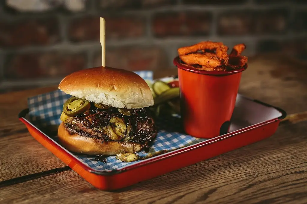 Menu_Fat Hippo Newcastle_Newcastle upon Tyne_image_8