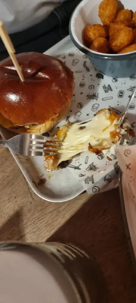 Menu_Fat Hippo Newcastle_Newcastle upon Tyne_image_9