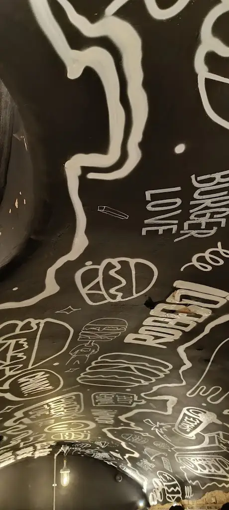 Carlos Castelló Pino_Fat Hippo Newcastle_Newcastle upon Tyne_review