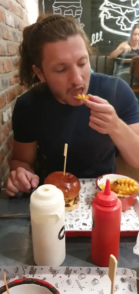 Fat Hippo Newcastle_Newcastle upon Tyne_slider_image_2